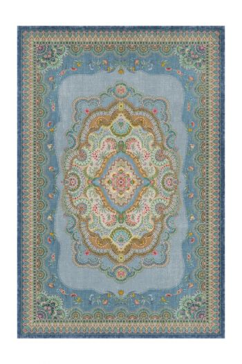 carpet-bohemian-blue-majorelle-pip-studio-155x230-185x275-200x300