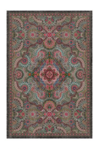 Teppich-bohemain-khaki-moon-delight-pip-studio-155x230-200x300