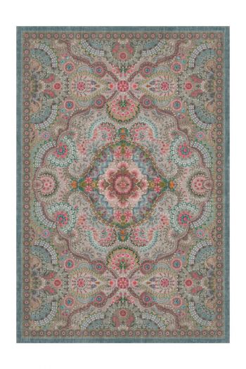 Vloerkleed-tapijt-bohemian-licht-khaki-moon-delight-pip-studio-155x230-200x300