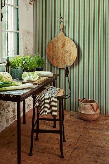 wallpaper-non-woven-vinyl-lines-green-pip-studio-blurred-lines