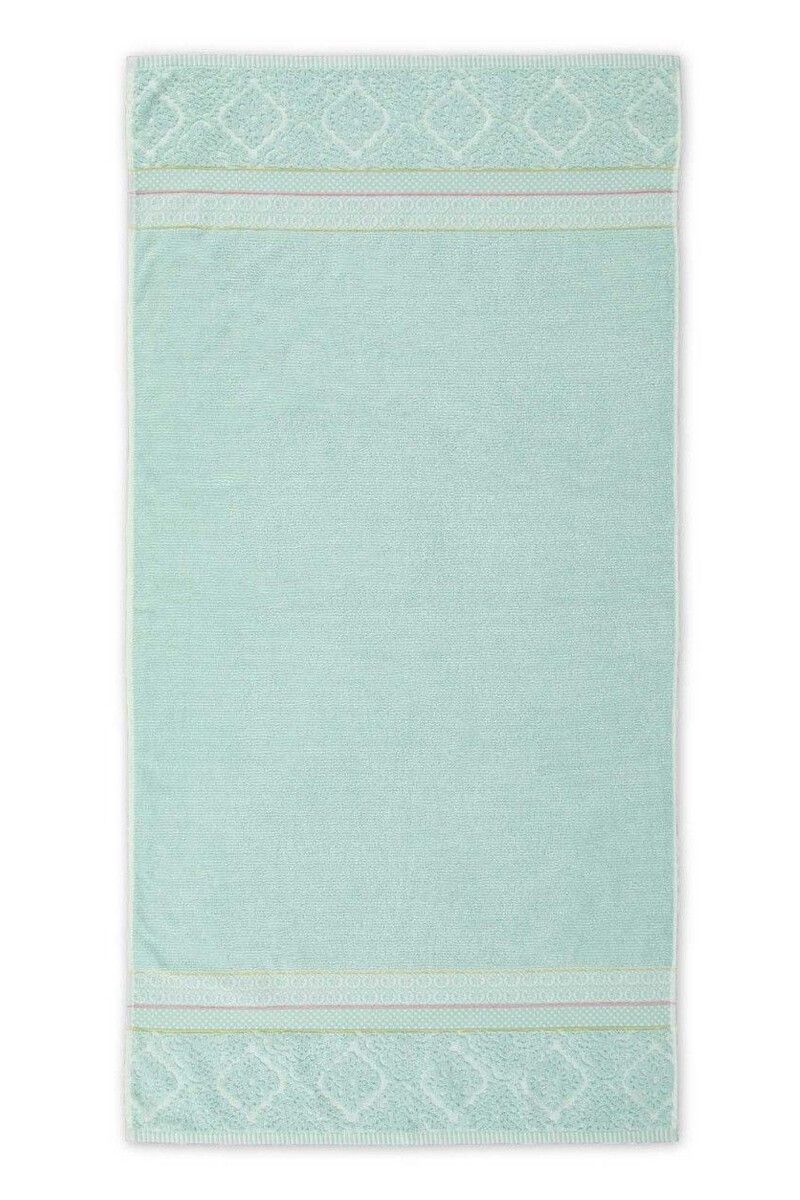 Betz XXL Bath Towel PALERMO 100% Cotton Size 100x200 cm color white