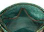 shopper-small-heron-hommage-groen-33/39x10x22-cm-artificial-leather-1/12-pip-studio-51.273.239
