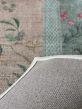 carpet-flowers-blue-khaki-grandeur-pip-studio-155x230-185x275-200x300