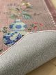 carpet-botanical-pink-jolie-pip-studio-155x230-185x275-200x300