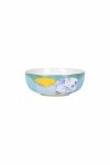 Royal-multi-bowl-15-cm-flowers-golden-details-porcelain-51.003.045