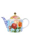 Royal Multi Teapot Large