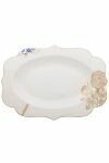 oval-serving-dish-royal-white-gold-dots-blue-details-porcelain-40-cm-pip-studio