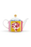 Royal-multi-teapot-teekanne-klein-pip-studio-blumen-goldene-details-porzelain-51.005.040