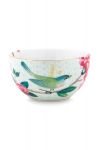 bowl-white-flower-birds-print-blushing-birds-pip-studio-12-cm