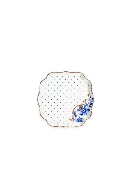 tea-tip-royal-white-porcelain-gold-dots-blue-details-pip-studio