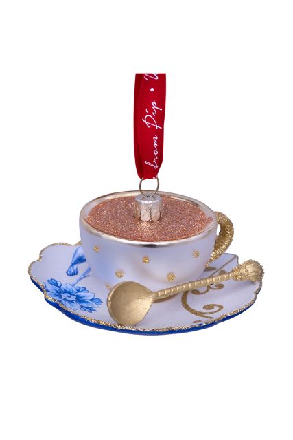 weihnachts-ornament-tee-tasse-blau-goldene-details-4-cm-pip-studio