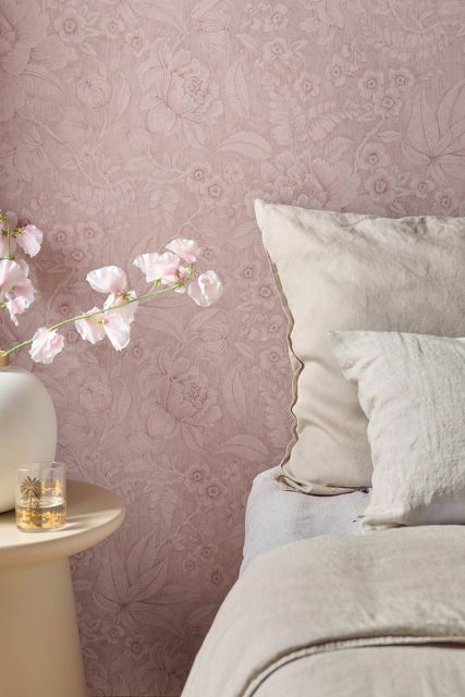pip-studio-casa-di-fiori-non-woven-wallpaper-light-mauve-flowers-bedroom-living-romantic