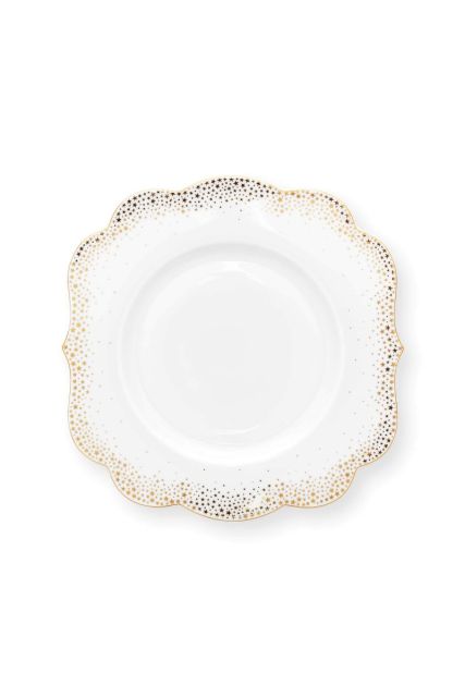 breakfast-plate-royal-winter-white-23-5cm-christmas-porcelain-pip-studio