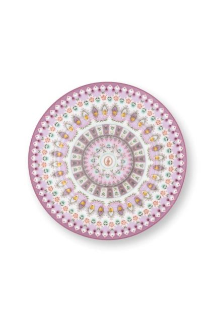 plate-lily-lotus-moon-delight-multi-17cm-flower-porcelain-pip-studio