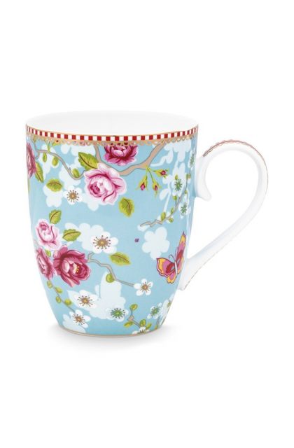 early-bird-mug-large-chinese-rose-blue-pip-studio-porcelain