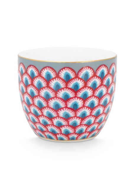 egg-cup-flower-festival-light-blue-red-details-pip-studio