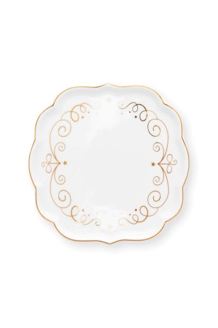 tea-tip-royal-winter-white-10cm-christmas-porcelain-pip-studio