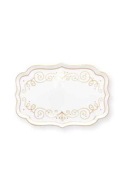 tray-royal-winter-white-26x18cm-christmas-porcelain-pip-studio