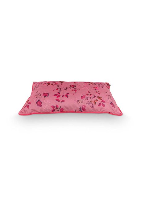 Cushion Tokyo Blossom Pink