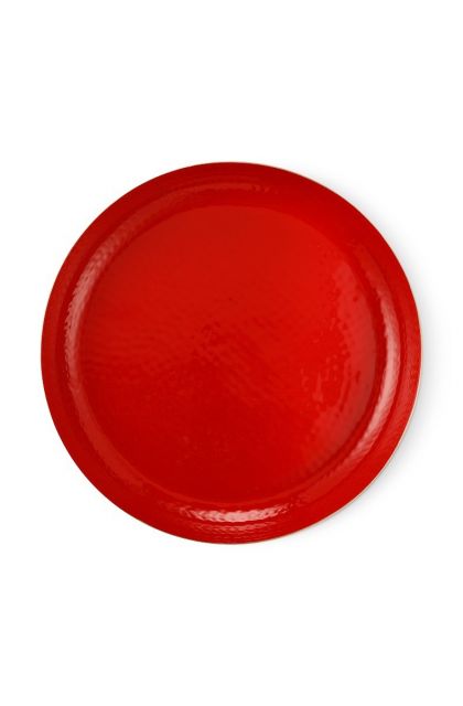 Pip Studio Blushing Birds Petit Four Plate Red 12 Cm Pip Studio The Official Website