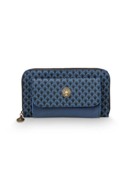 wallet-pocket-suki-blue-19.5x11x4.5-cm-pip-studio-pu-leather