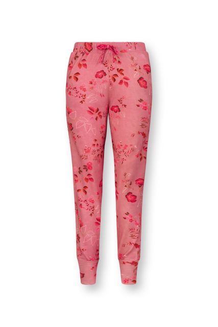 broek-lang-bobien-bloemen-print-roze-tokyo-blossom-pip-studio-xs-s-m-l-xl-xxl