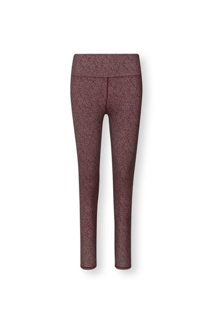 sport-trousers-long-bella-brown-pip-studio-leafy-dots-print-xs-s-m-l-xl-xxl