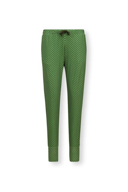trousers-long-bobien-dark-green-pip-studio-suki-print-xs-s-m-l-xl-xxl