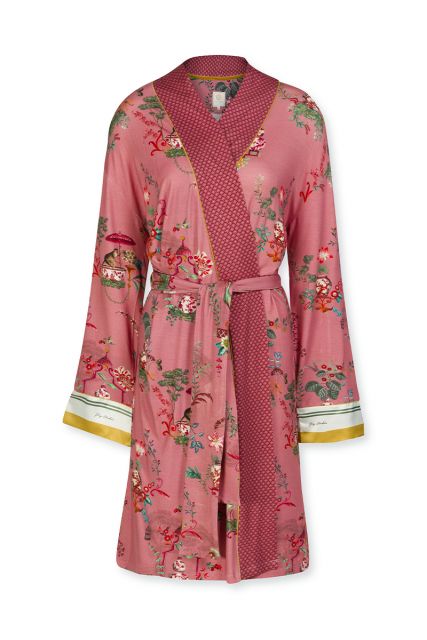 Kimono-lange-ärmeln-botanische-drucken-rosa-chinese-porcelain-pip-studio-xs-s-m-l-xl-xxl