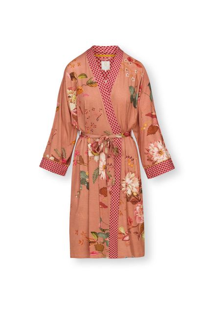 kimono-naomi-terra-rosa-pip-studio-tokyo-bouquet-druncken-xs-s-m-l-xl-xxl