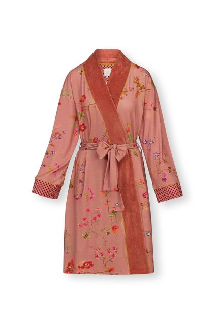 kimono-nisha-roze-pip-studio-kawai-bloemen-print-xs-s-m-l-xl-xxl