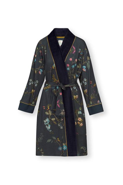 kimono-nisha-dunkel-blau-pip-studio-kawai-blumen-druncken-xs-m-l-xl-xxl