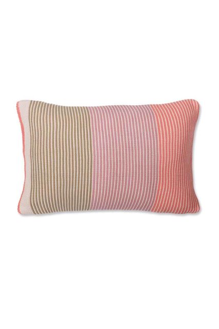 blockstripe-cushion-pastel-multicolor-knitted-cotton-pip-studio