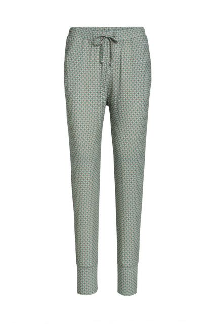 Bobien-long-trousers-ornamental-green-pip-studio-51.500-301-conf 