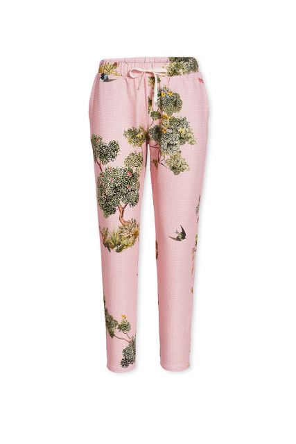 Bobientje-long-trousers-c’est-la-tree-pink-pip-studio-conf 