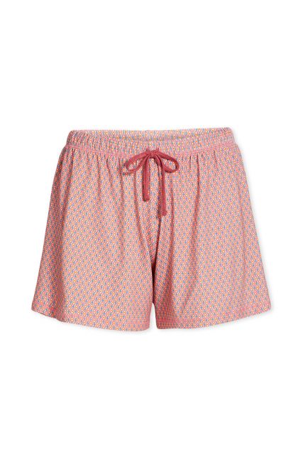 Bonna-short-trousers-marquise-rosa-pip-studio-51.501.157-conf 