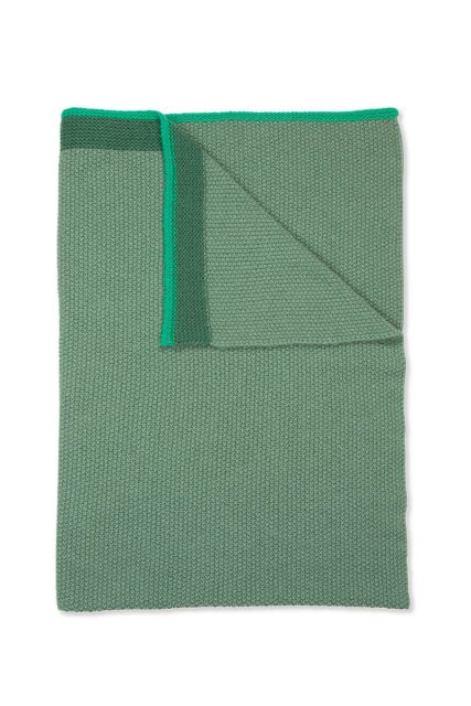 bettdecke-quilt-plaid-grun-bonnuit-pip-studio-130x170-cm-baumwolle