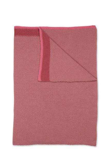 throw-blanket-quilt-plaid-pink-bonnuit-pip-studio-130x170-cm-cotton 