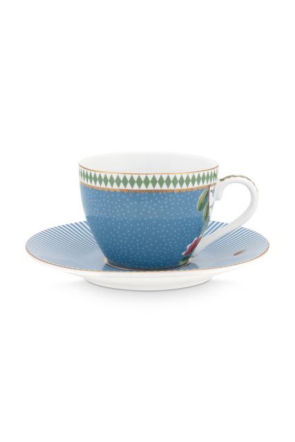 espresso-cup-and-saucer-la-majorelle-made-of-porcelain-with-flowers-in-blue