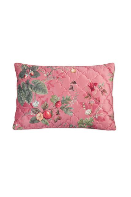 kussen-roze-bloemen-rechthoek-gewatteerd-sierkussen-fall-in-leave-pip-studio-42x65-katoen 