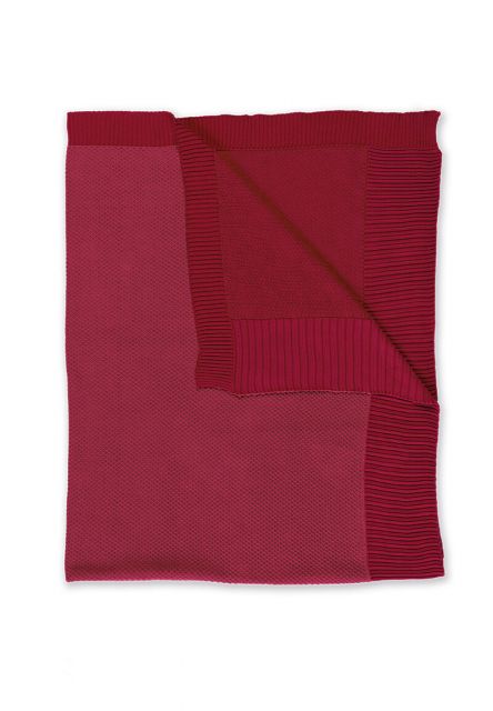 throw-blanket-quilt-plaid-velvet-pink-jessy-pip-studio-180x260-220x260-cotton 