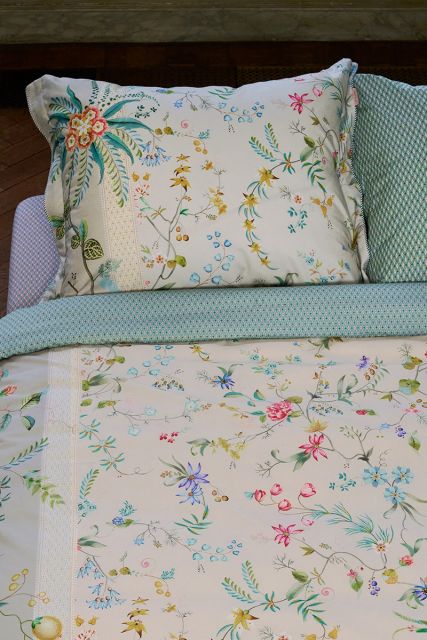 pillowcase-petites-fleurs-khaki-flowers-pip-studio-60x70-40x80-cotton