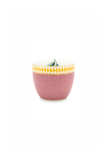 Egg-cup-pink-gold-details-la-majorelle-pip-studio-51.011.026