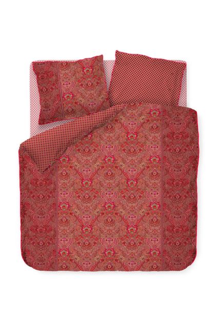 duvet-cover-kyoto-nights-pink-2-persons-pip-studio-200x200-cotton