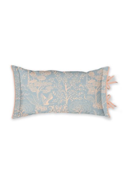 rectangle-cushion-origami-tree-light-blue-botanical-print-pip-studio-35x60-cm-cotton