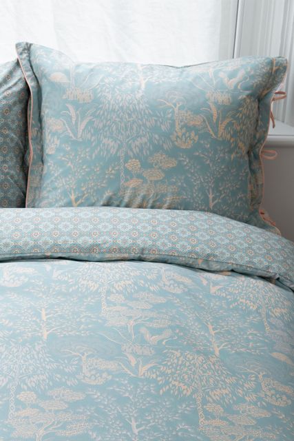 pillowcase-origami-tree-light-blue-botanical-pip-studio-60x70-40x80-80x80-cotton