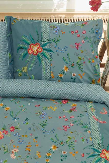 pillowcase-blue-flowers-cushion-cover-petites-fleurs-pip-studio-2-person-60x70-40x80-cotton