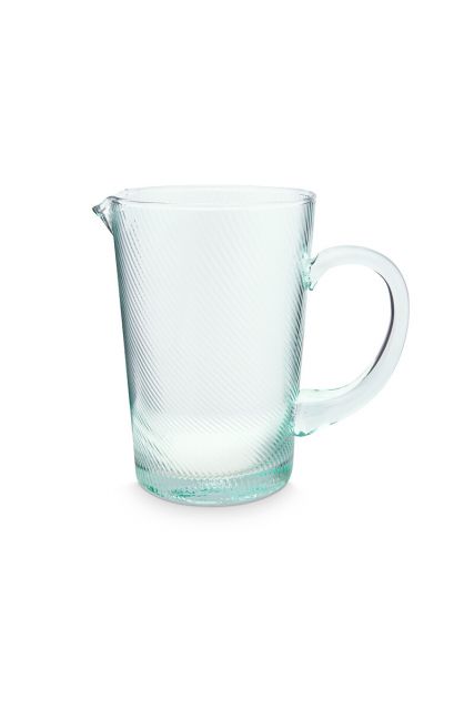 pitcher-twisted-blue-1.45-ltr-1/9-water-pip-studio-51.074.005
