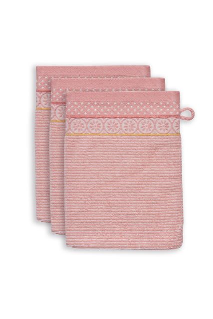 washcloth-set/3-pink-16x22-cm-pip-studio-soft-zellige-cotton