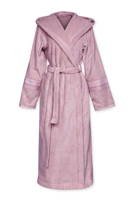 bathrobe-soft-zellige-lilac-cotton-terry-pip-studio